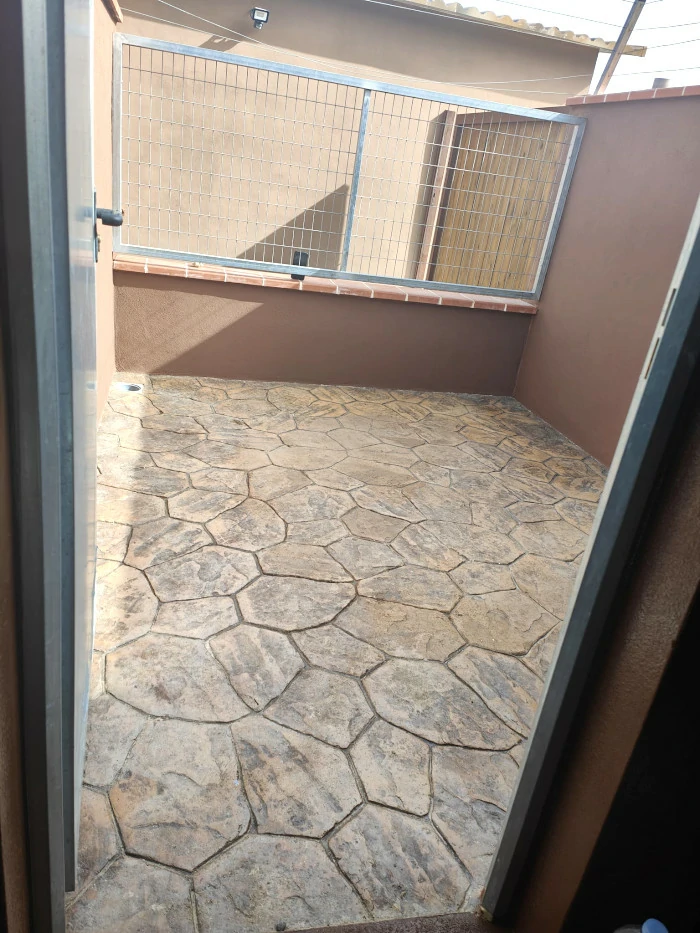 guarderia canina tenerife