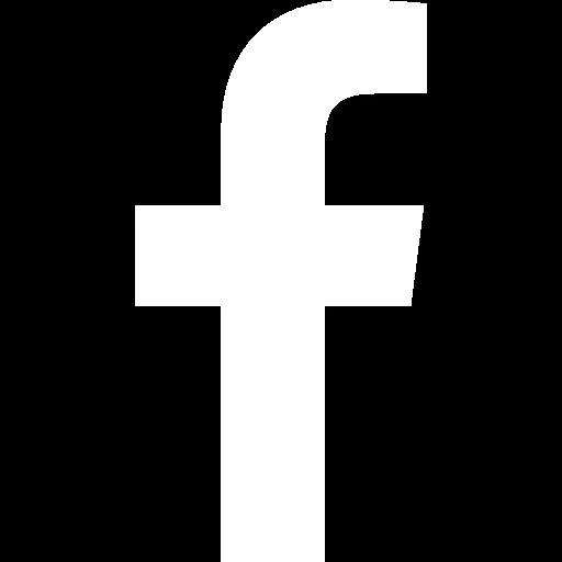 Enlace al perfil de Facebook