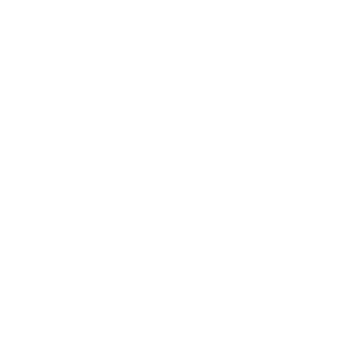 Tratamiento veterinario