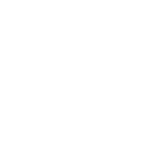 Seguro de responsabilidad civil